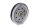 Schaeffler LuK 415 0726 10 Schwungrad