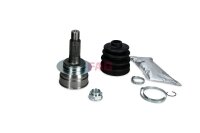 Schaeffler FAG 771 0656 30 Gelenksatz, Antriebswelle