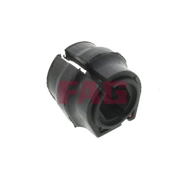 Schaeffler FAG 819 0184 10 Lagerung, Stabilisator