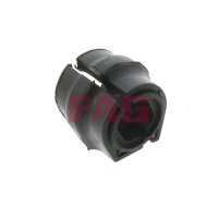 Schaeffler FAG 819 0184 10 Lagerung, Stabilisator