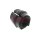 Schaeffler FAG 819 0184 10 Lagerung, Stabilisator