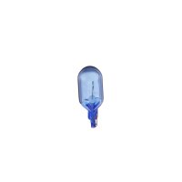 BOSCH 1 987 301 098 Glühlampe, Park-/Positionsleuchte