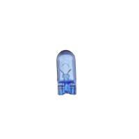 BOSCH 1 987 301 098 Glühlampe, Park-/Positionsleuchte