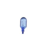 BOSCH 1 987 301 098 Glühlampe, Park-/Positionsleuchte