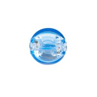 BOSCH 1 987 301 098 Glühlampe, Park-/Positionsleuchte
