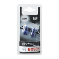 BOSCH 1 987 301 098 Glühlampe, Park-/Positionsleuchte