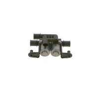 BOSCH 1 147 412 350 Kühlmittelregelventil
