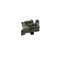 BOSCH 1 147 412 350 Kühlmittelregelventil