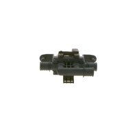 BOSCH 1 147 412 350 Kühlmittelregelventil