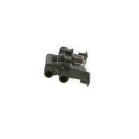BOSCH 1 147 412 350 Kühlmittelregelventil