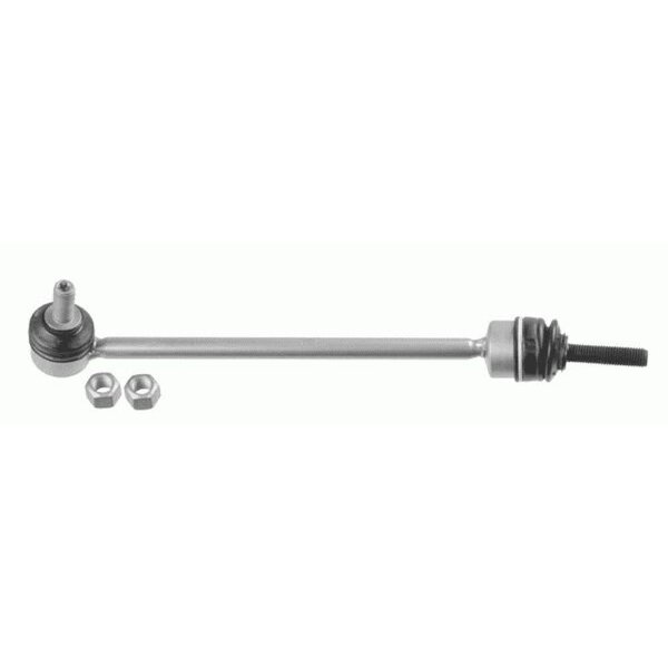 LEMFÖRDER 31946 01 Stange/Strebe, Stabilisator