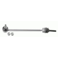 LEMFÖRDER 31946 01 Stange/Strebe, Stabilisator