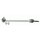 LEMFÖRDER 31946 01 Stange/Strebe, Stabilisator