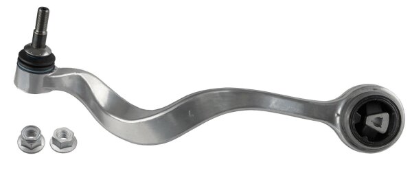 LEMFÖRDER 27096 02 Lenker, Radaufhängung