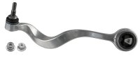LEMFÖRDER 27096 02 Lenker, Radaufhängung