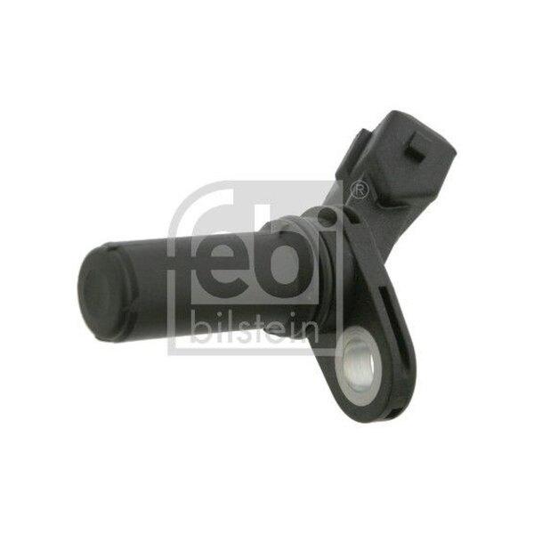 FEBI BILSTEIN 24843 Impulsgeber, Kurbelwelle