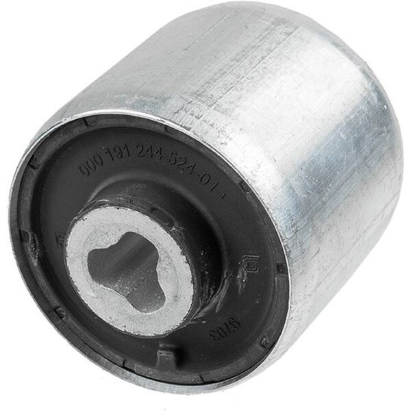 LEMFÖRDER 35056 01 Lagerung, Lenker