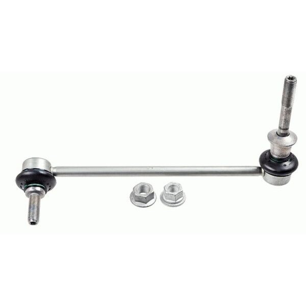 LEMFÖRDER 35461 02 Stange/Strebe, Stabilisator