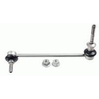 LEMFÖRDER 35461 02 Stange/Strebe, Stabilisator