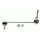 LEMFÖRDER 35461 02 Stange/Strebe, Stabilisator