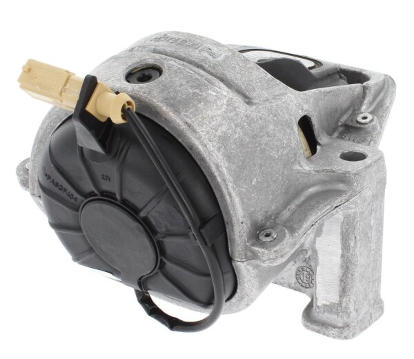 CORTECO 80004473 Lagerung, Motor