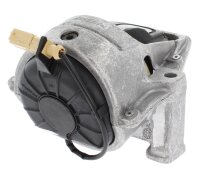 CORTECO 80004473 Lagerung, Motor