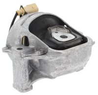 CORTECO 80004473 Lagerung, Motor