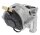 CORTECO 80004473 Lagerung, Motor