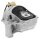 CORTECO 80004473 Lagerung, Motor