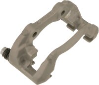 TRW BDA1095 Halter, Bremssattel