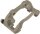 TRW BDA1095 Halter, Bremssattel