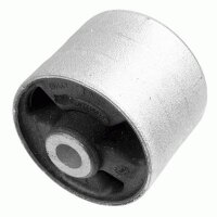 LEMFÖRDER 34021 01 Lagerung, Lenker