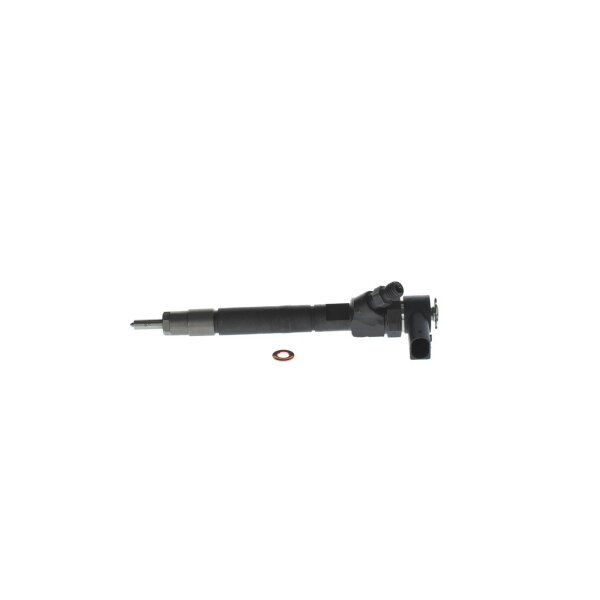 BOSCH 0 445 110 203 Einspritzdüse