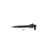 BOSCH 0 445 110 203 Einspritzdüse