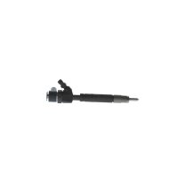 BOSCH 0 445 110 203 Einspritzdüse