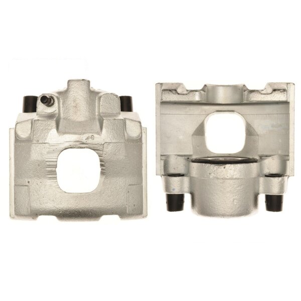 BOSCH 0 986 474 221 Bremssattel