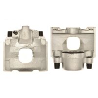 BOSCH 0 986 474 221 Bremssattel