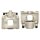BOSCH 0 986 474 221 Bremssattel