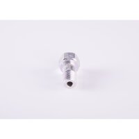 BOSCH 1 417 413 046 Ventil, Einspritzanlage