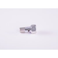 BOSCH 1 417 413 046 Ventil, Einspritzanlage