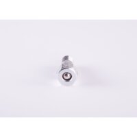BOSCH 1 417 413 046 Ventil, Einspritzanlage