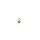 BOSCH 1 417 413 046 Ventil, Einspritzanlage