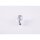 BOSCH 1 417 413 046 Ventil, Einspritzanlage