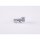 BOSCH 1 417 413 046 Ventil, Einspritzanlage