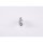 BOSCH 1 417 413 046 Ventil, Einspritzanlage
