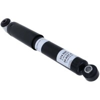 SACHS 314 628 Stoßdämpfer