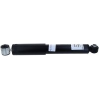 SACHS 314 628 Stoßdämpfer