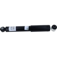 SACHS 314 628 Stoßdämpfer