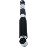 SACHS 314 628 Stoßdämpfer