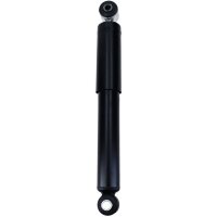SACHS 314 628 Stoßdämpfer